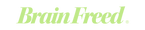 Brain Freed